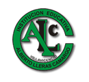 .: Ambiente Virtual de Aprendizaje para la Institucion Educativa Alberto Lleras Camargo :.