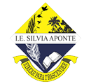 .: Sistema Virtual de Aprendizaje de la I.E Silvia Aponte :.